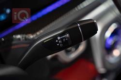 مرسيدس بنز G-Class